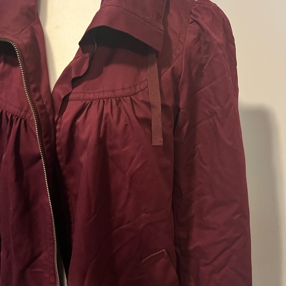H&M Divided Jacket - Picture 2 of 6
